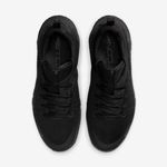 Nike-Free-Metcon-6