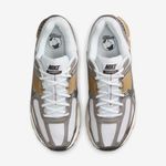 Nike-Zoom-Vomero-5