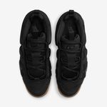 Nike-Air-More-Uptempo-Low