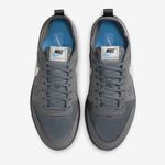 Nike-C1TY