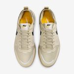 Nike-C1TY