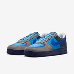 Nike-Air-Force-1-Low-SP