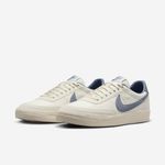 Nike-Killshot-2-Leather