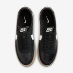 Nike-Killshot-2