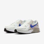 Nike-Air-Max-Excee