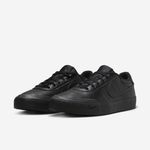 Nike-Court-Shot