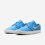 Nike-SB-Zoom-Janoski-OG--ISO