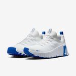 Nike-Free-Metcon-6