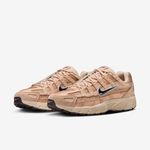 Nike-P-6000-SE