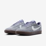 Nike-Killshot-2