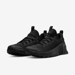 Nike-Free-Metcon-6
