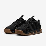 Nike-Air-More-Uptempo-Low