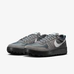 Nike-C1TY