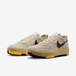 Nike-C1TY