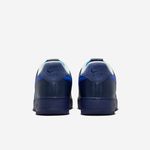 Nike-Air-Force-1-Low-SP