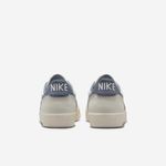 Nike-Killshot-2-Leather