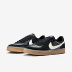 Nike-Killshot-2