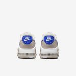 Nike-Air-Max-Excee