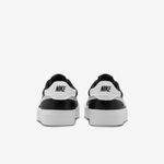 Nike-Court-Shot