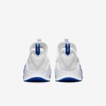 Nike-Free-Metcon-6