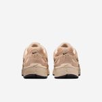 Nike-P-6000-SE