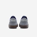 Nike-Killshot-2