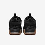 Nike-Air-More-Uptempo-Low