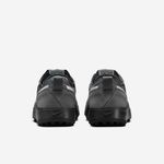 Nike-C1TY