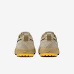 Nike-C1TY