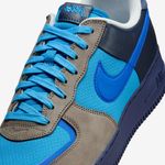 Nike-Air-Force-1-Low-SP