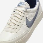 Nike-Killshot-2-Leather