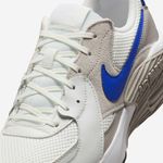 Nike-Air-Max-Excee