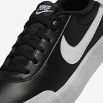Nike-Court-Shot