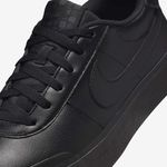 Nike-Court-Shot