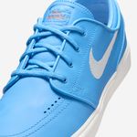 Nike-SB-Zoom-Janoski-OG--ISO