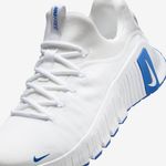 Nike-Free-Metcon-6