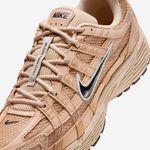 Nike-P-6000-SE