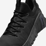 Nike-Free-Metcon-6