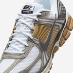 Nike-Zoom-Vomero-5