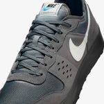 Nike-C1TY