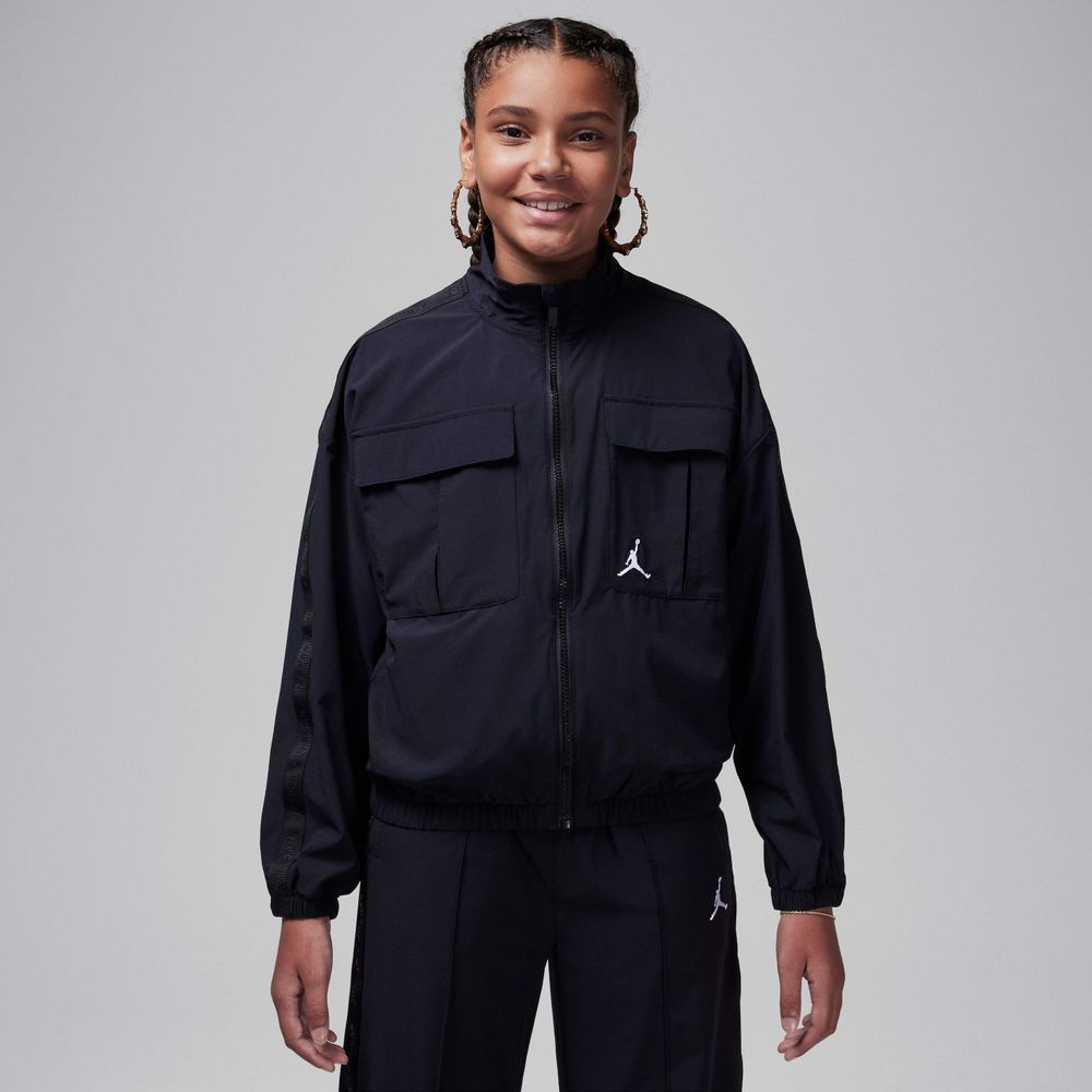 Jordan