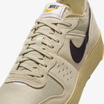 Nike-C1TY