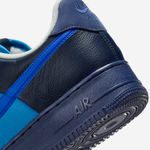 Nike-Air-Force-1-Low-SP