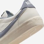 Nike-Killshot-2-Leather