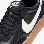 Nike-Killshot-2