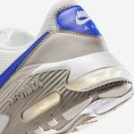 Nike-Air-Max-Excee