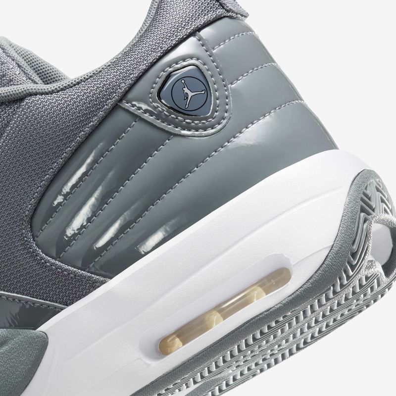 Jordan Max Aura Jordan Calzado Nike Argentina