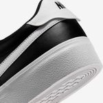 Nike-Court-Shot