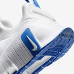 Nike-Free-Metcon-6