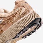 Nike-P-6000-SE